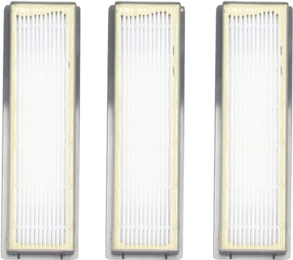 Hygieia Accessory Kit - For Ecovacs Deebot Ozmo 920/950/T5/N8/T8, T9 & N10 Series - Image 3