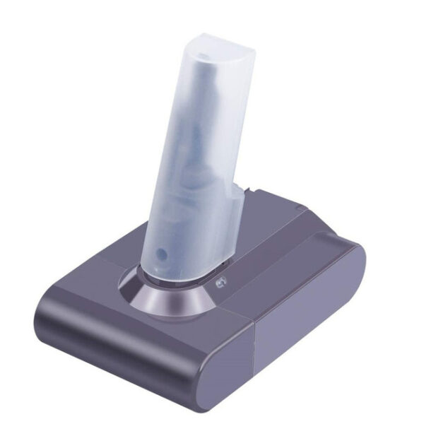 Hygieia Battery - For all Dyson V7 (SV11) Models - Image 5