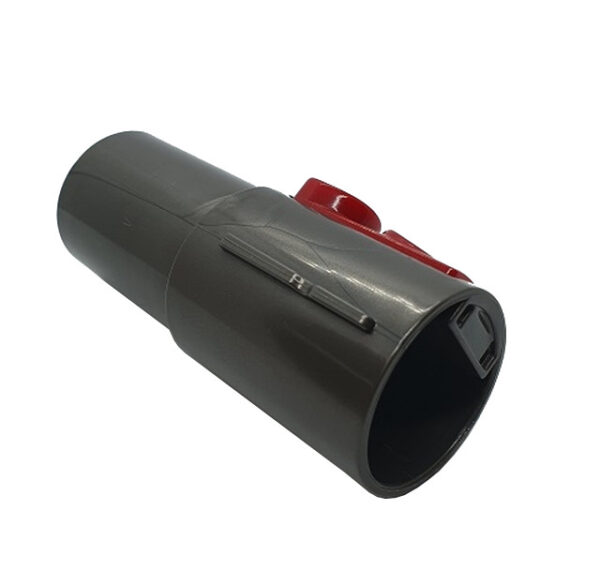 Hygieia Quick Release Adapter - From 32mm To Dyson V7-V15 Models - Image 3