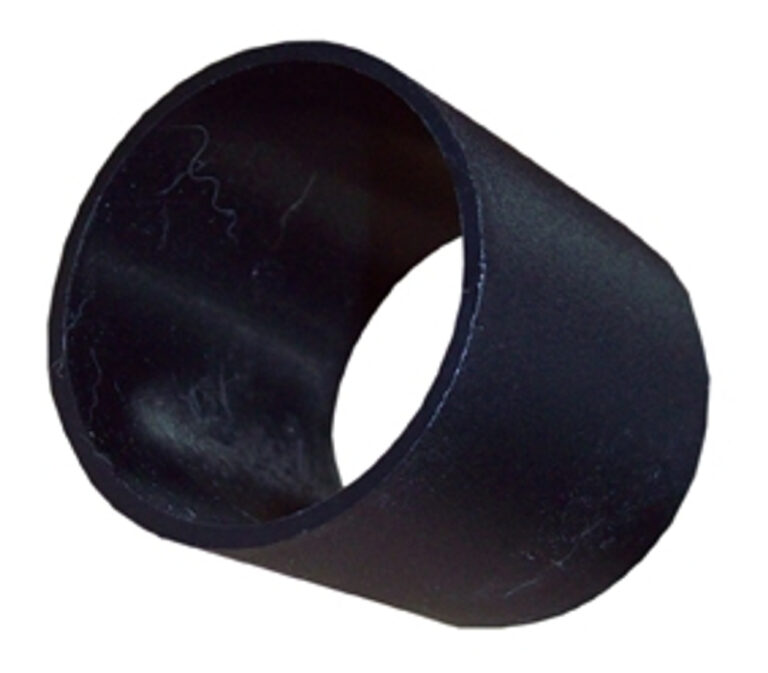 ADAP9-2__78508__85622
