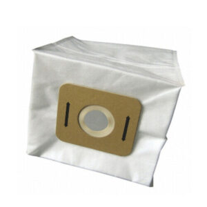 Hygieia Vacuum Bags (5 Pack) - For Cleanstar Aerolite VBP1400 Backpacks