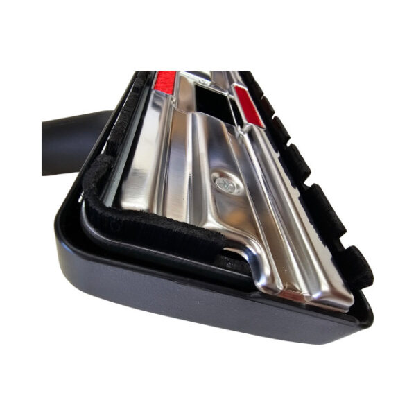 Hygieia Floor Tool - For DYSON V7, V8, V10, V11, V12, and V15 Models - Image 5