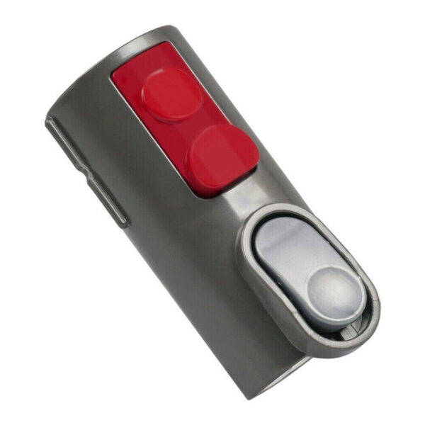 Hygieia Adaptor - Converts Older Style Dyson Accessories To Fit Dyson CY22, CY23 Cinetic Big Ball - Image 3
