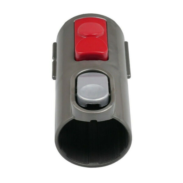 Hygieia Adaptor - Converts Older Style Dyson Accessories To Fit Dyson CY22, CY23 Cinetic Big Ball - Image 5