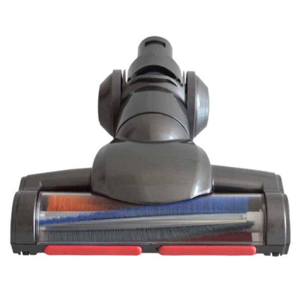 Hygieia Power head - For DYSON DC35, DC34 & DC31 Models - Image 5