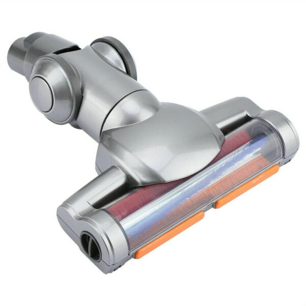 Hygieia Power head - For DYSON DC35, DC34 & DC31 Models - Image 6