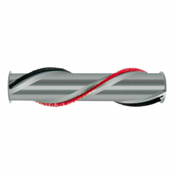Hygieia Torque Brush Bar - For Dyson V11 Torque Drive, V15 Detect, and GEN5 Detect - Image 4