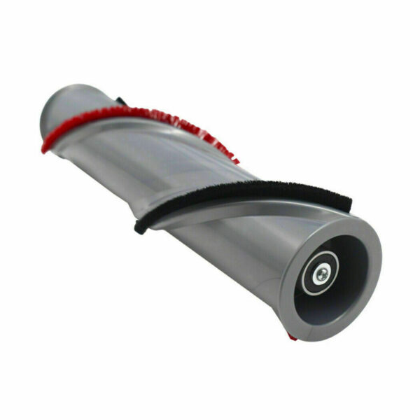 Hygieia Torque Brush Bar - For Dyson V11 Torque Drive, V15 Detect, and GEN5 Detect - Image 2