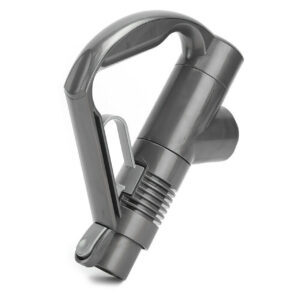 Hygieia Vacuum Handle - For Dyson DC29, DC37, DC39, DC54, CY18 & more