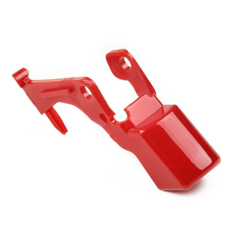 Dyson_v10_trigger_angle__75942