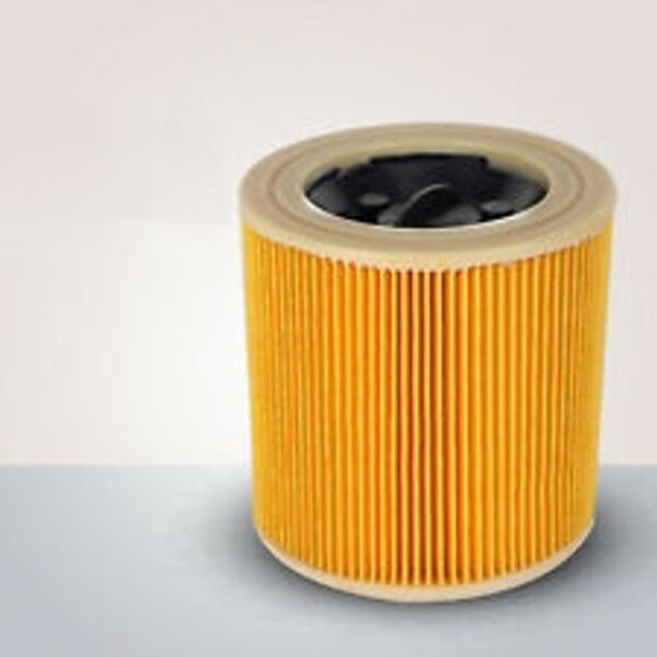 Hygieia HEPA Filter - For Karcher WD2200 to WD3800 Series, A1000 to A2901 Series - Image 5