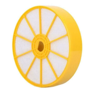 Hygieia Pre-Motor Filter - For DYSON DC07