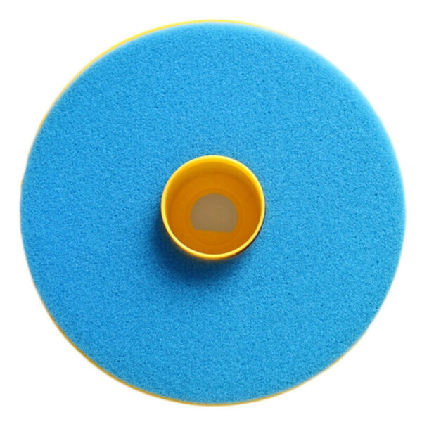 Hygieia Pre-Motor Filter - For DYSON DC07 - Image 5