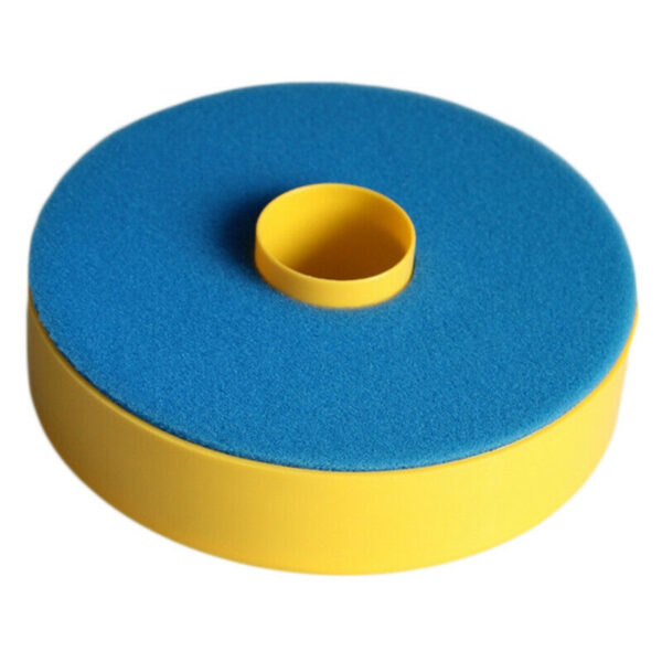 Hygieia Pre-Motor Filter - For DYSON DC07 - Image 4
