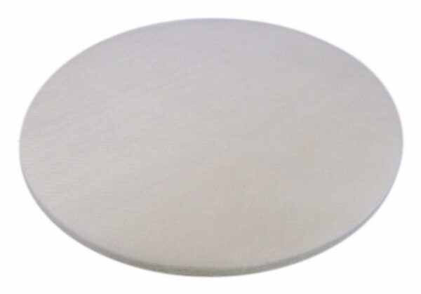 Hygieia Exhaust Filter Pad - For Dyson DC04, DC05, DC08, DC19, DC20 & DC29