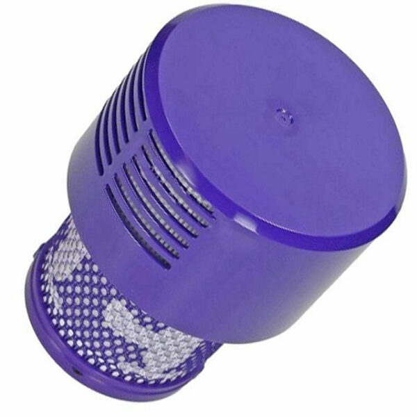 Hygieia HEPA Filter - For DYSON V10 - Image 5