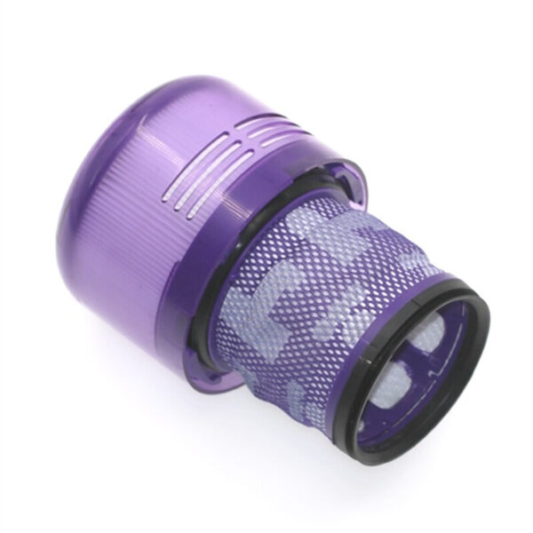 Hygieia Filter - For DYSON V11