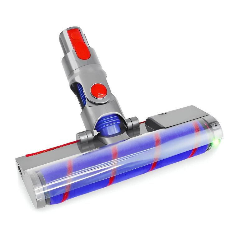 Fluffy_head_with_laser_light_for_Dyson_V7_V8_V10_V11_V15_-_5__72944