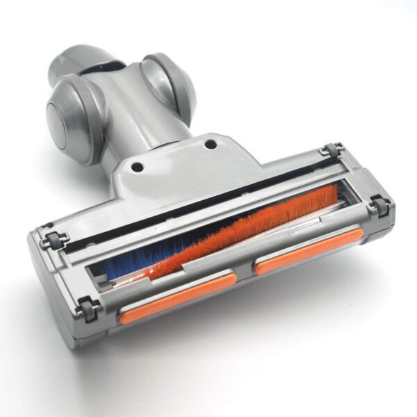 Hygieia Power Head - For DYSON V6 SV03 and DC44, DC45, DC58, DC59, DC61, DC62 Models - Image 5