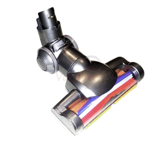 Hygieia Power Head - For DYSON V6 SV03 and DC44, DC45, DC58, DC59, DC61, DC62 Models - Image 6