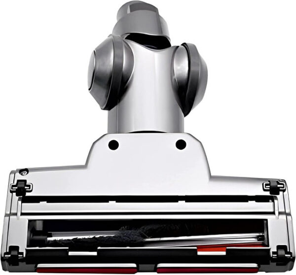 Hygieia Power Head - For DYSON V6 SV03 and DC44, DC45, DC58, DC59, DC61, DC62 Models - Image 3