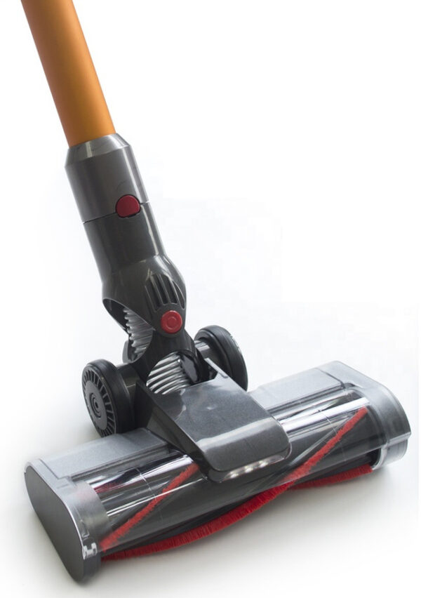 Hygieia Powerhead - For DYSON V7, V8, V10, V11, V15 - Image 4