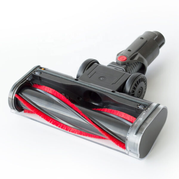 Hygieia Powerhead - For DYSON V7, V8, V10, V11, V15 - Image 5