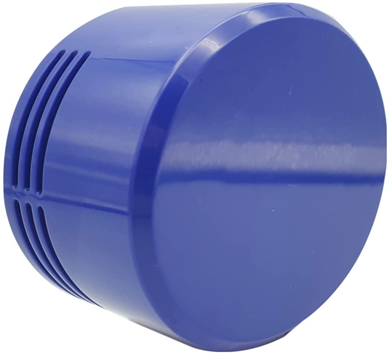 Hygieia HEPA Exhaust Filter - For Dyson V7 & V8 Models - Image 3