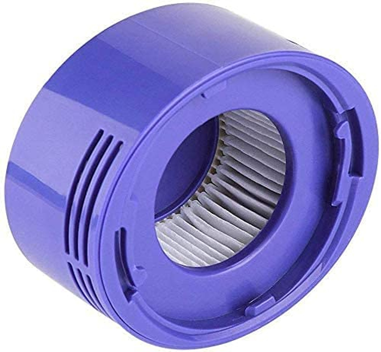 Hygieia HEPA Exhaust Filter - For Dyson V7 & V8 Models