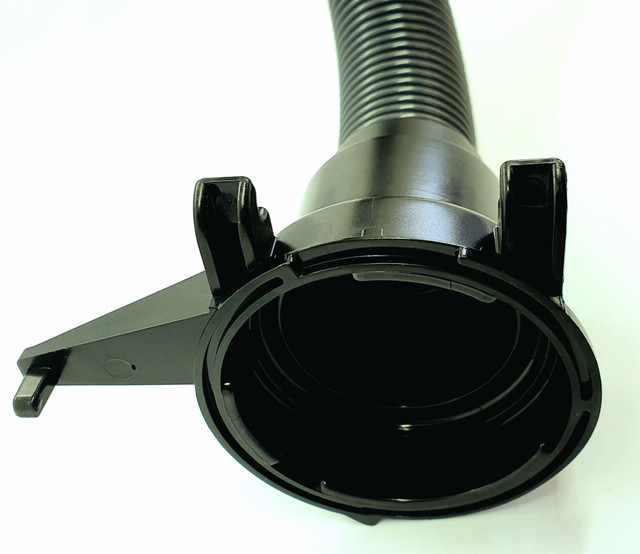 Hygieia Hose - For Kirby Sentria G10 and G3, G4, G5, G6, G7 Models - Image 2