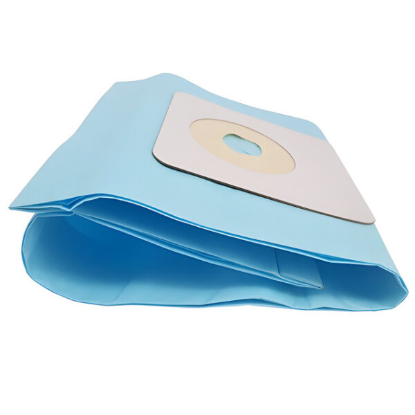 Hygieia Ducted Vacuum Bags (3 Pack) - Also For Large Industrial Pullman, Karcher & More - Image 2