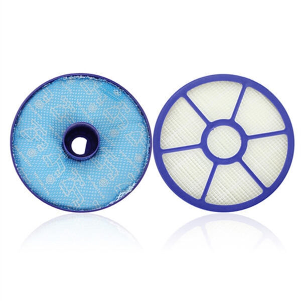 Hygieia Filter kit - For DYSON DC33 Models