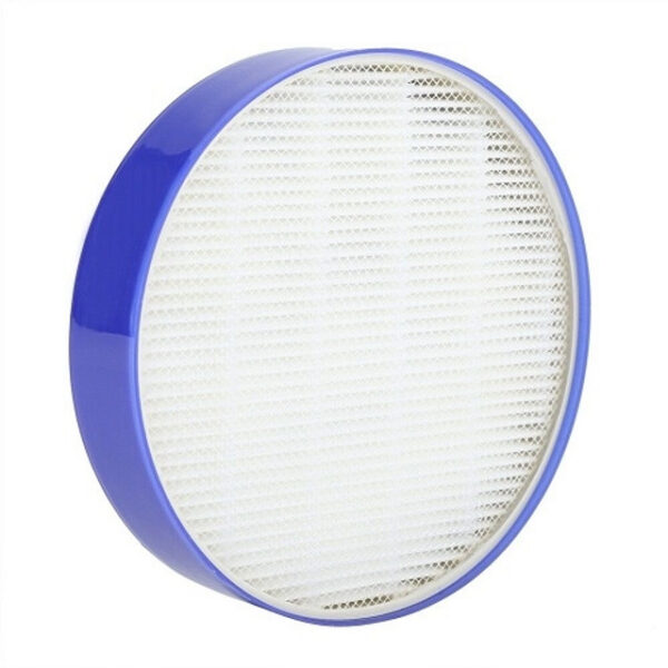 Hygieia Filter kit - For DYSON DC33 Models - Image 2