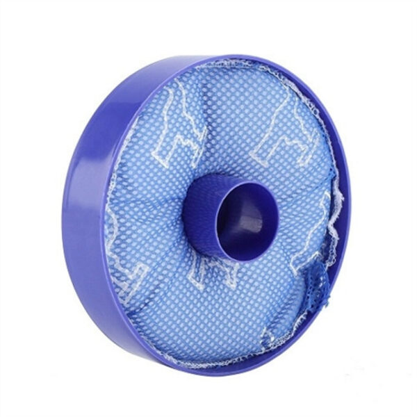 Hygieia Filter kit - For DYSON DC33 Models - Image 4