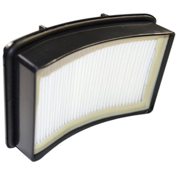 Hygieia Filter Kit - For Shark Navigator Lift Away NV350 Series - Image 4