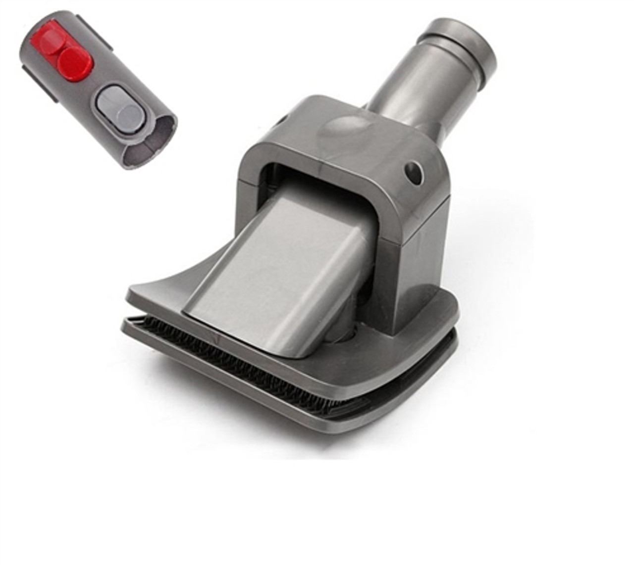 Hygieia Grooming Tool - For Dyson Cinetic Big Ball CY22 and CY23