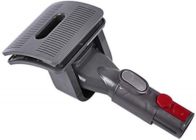 Hygieia Grooming Tool - For Dyson Cinetic Big Ball CY22 and CY23 - Image 2