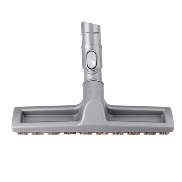 Hygieia Soft Hard Floor Tool - For Dyson DC05, DC07, DC08 & DC14
