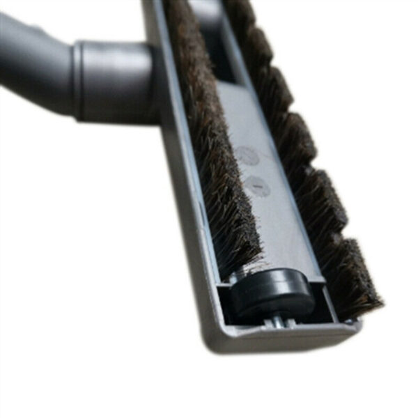 Hygieia Soft Hard Floor Tool - For Dyson DC05, DC07, DC08 & DC14 - Image 2
