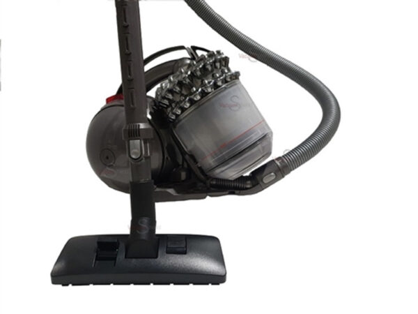 Hygieia Floor Tool - For DYSON DC23, DC29, DC37, DC39 , DC54 & More - Image 2