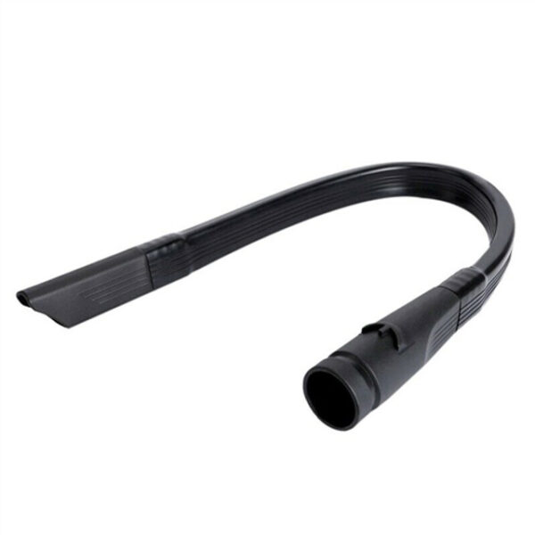 Hygieia Flexible Crevice Tool - For Dyson Models