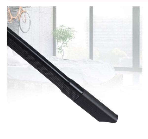 Hygieia Flexible Crevice Tool - For Dyson Models - Image 3