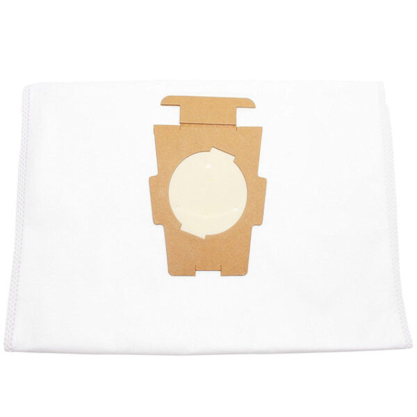 Hygieia 10 Pack - F Style Vacuum Bags - For Kirby Avalir, Sentria & G Series - Image 3