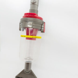 Hygieia Liquid-Lifter - Wet Pick Up Attachment - For Dyson V6 DC45 DC35 DC54 DC39 DC37 & Other Models