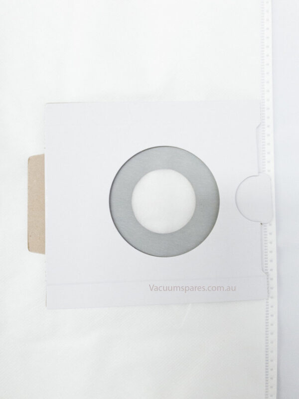 Hygieia Vacuum Bags (6 Pack) - For Festool CT, CTL, CTM Models - Image 4