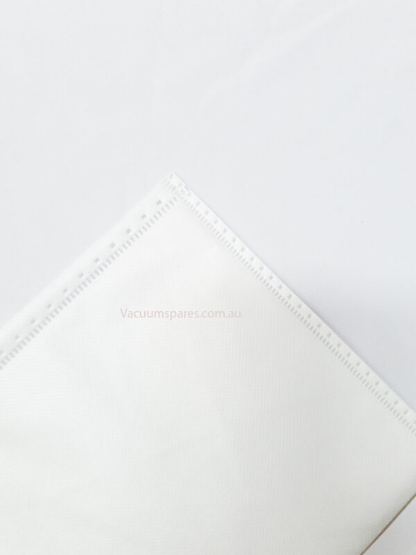 Hygieia Vacuum Bags (6 Pack) - For Festool CT, CTL, CTM Models - Image 3