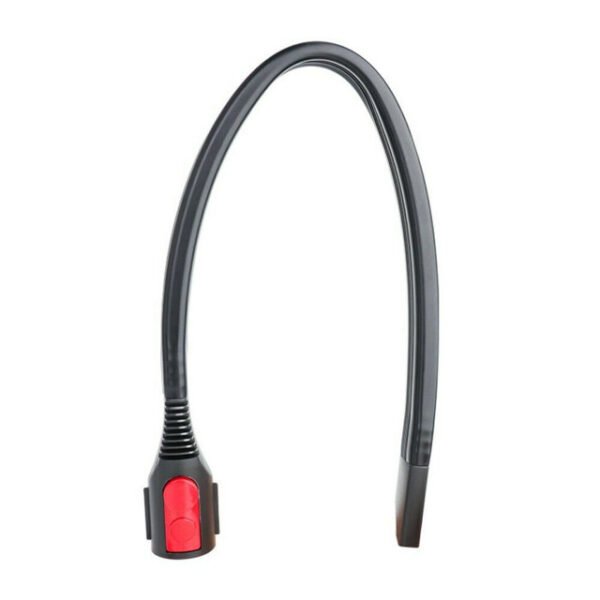 Hygieia Flexible Crevice Tool - For Dyson V7, V8, V10, V11, V12 & V15 - Image 5