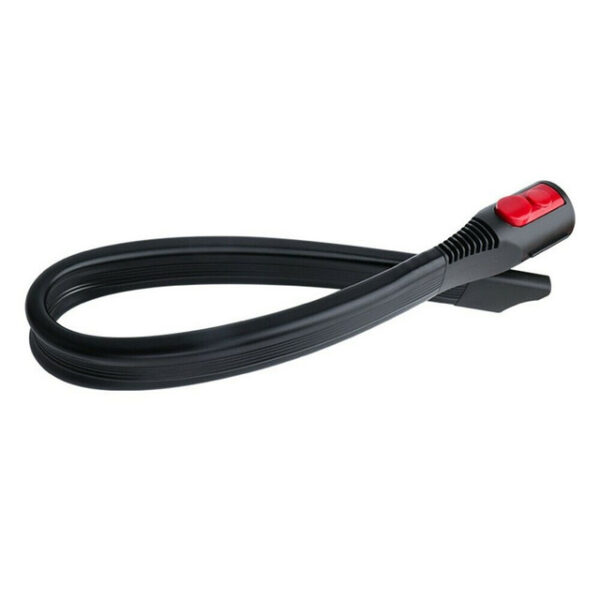 Hygieia Flexible Crevice Tool - For Dyson V7, V8, V10, V11, V12 & V15 - Image 3