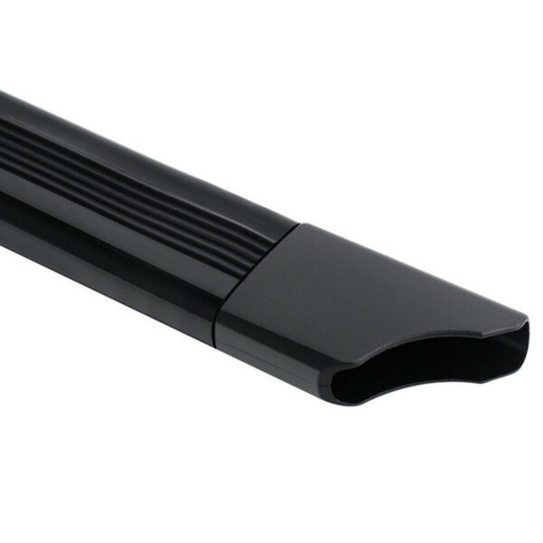 Hygieia Flexible Crevice Tool - For Dyson Gen5detect - Image 5