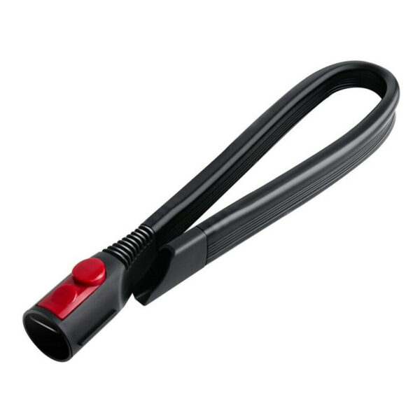 Hygieia Flexible Crevice Tool - For Dyson V7, V8, V10, V11, V12 & V15 - Image 2